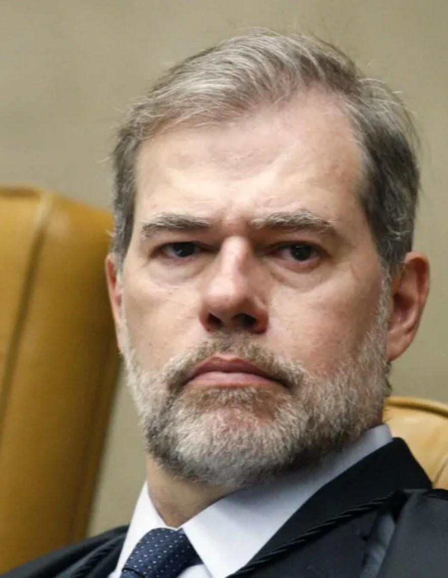 Toffoli se incomoda com PF e pressiona corporação em meio a desconfianças sobre caso Master