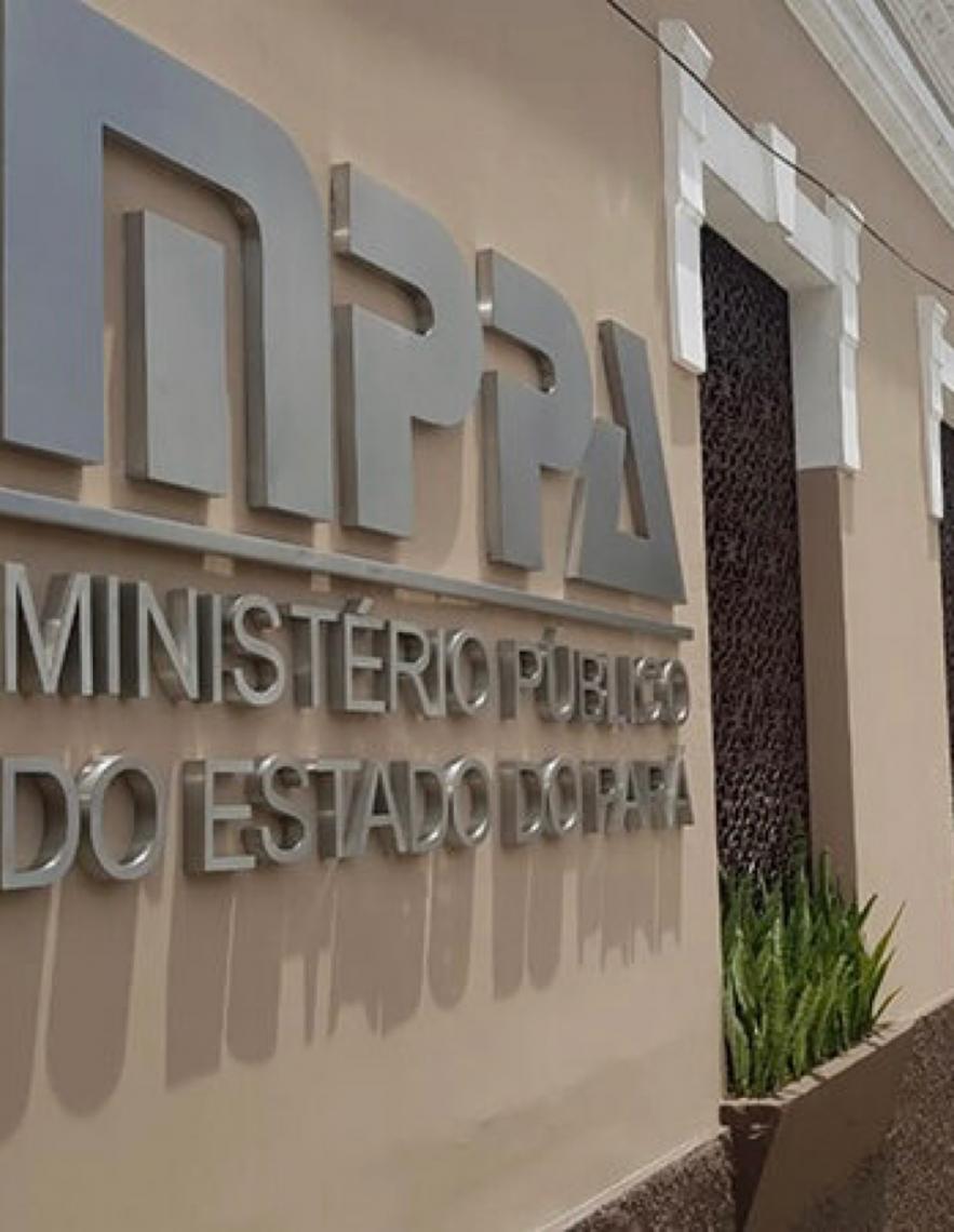 Delegados do PA atuaram para grupo que fraudou empréstimos, diz Promotoria: 'Ganhamos bem desse fdp'