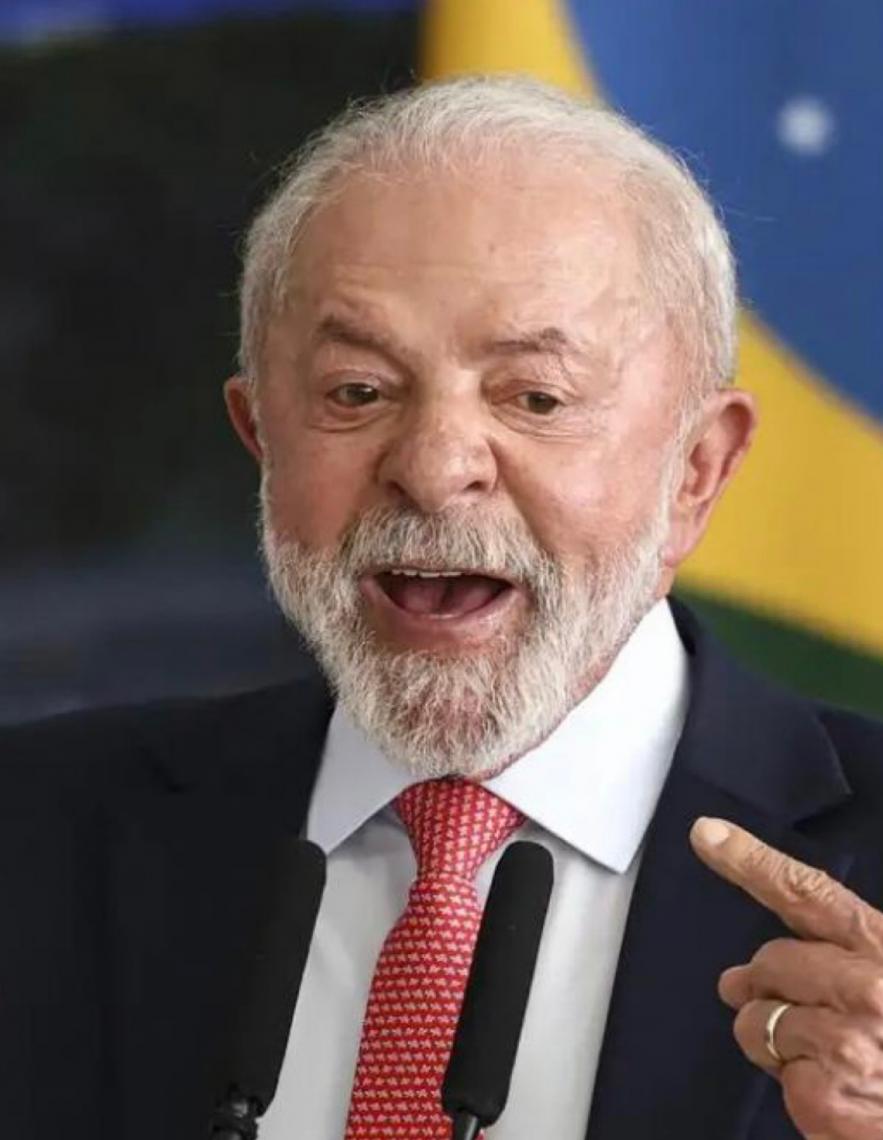 Lei sancionada por Lula autoriza pagamento retroativo de direitos suspensos na pandemia