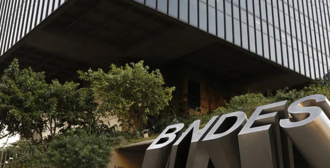 Crédito do BNDES para biocombustíveis fecha 2025 com aprovação de R$ 6,4 bi