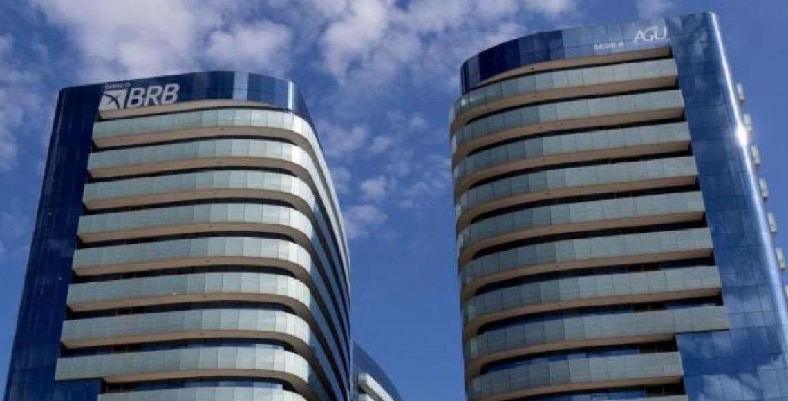 BRB convoca assembleia para mudar conselho de administração