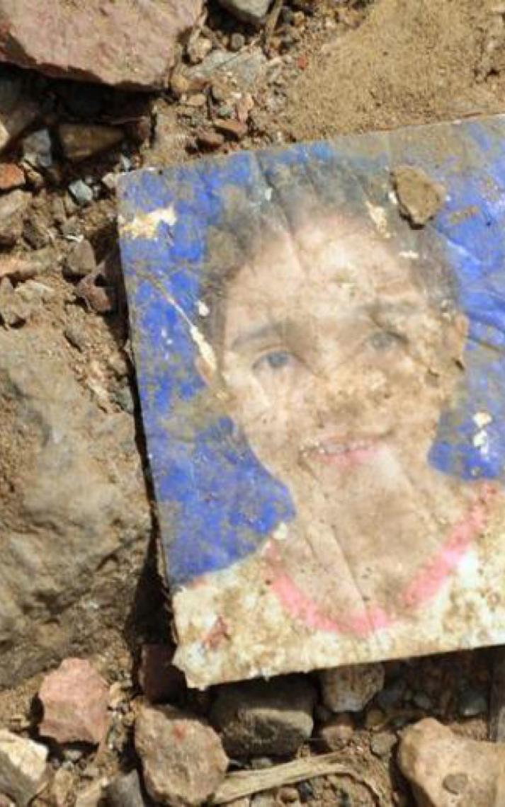 O que você precisa saber tráfico humano para remoção de órgãos