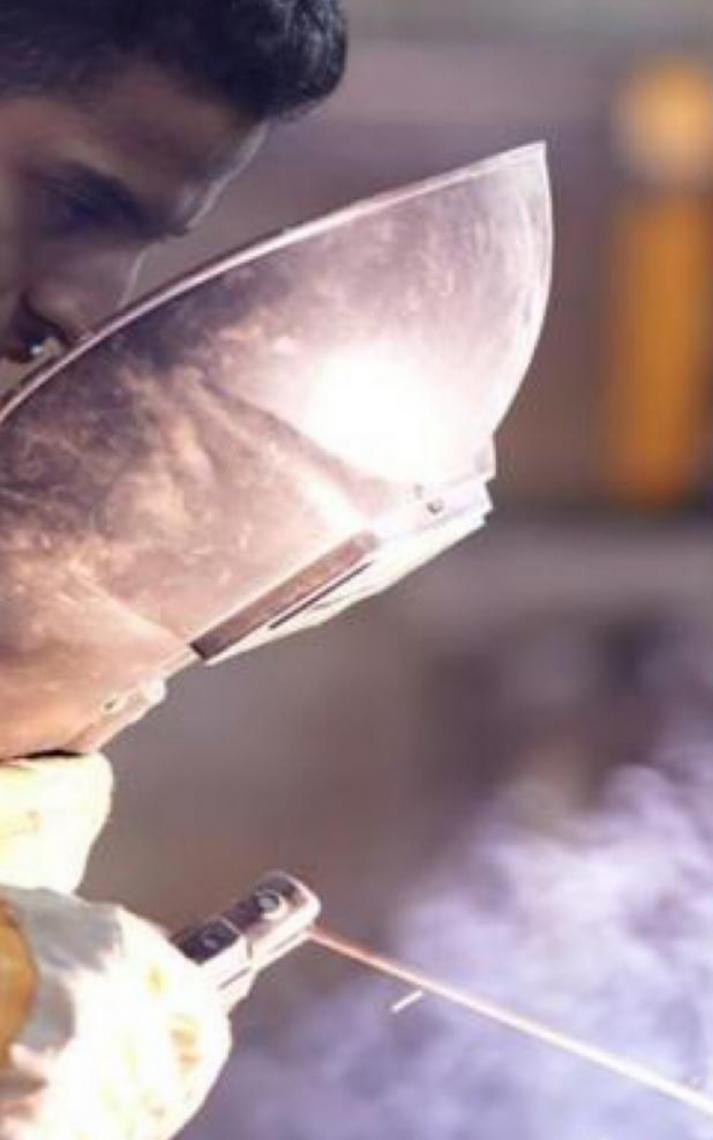 OIT alerta para estagnação da qualidade do emprego apesar do crescimento da economia