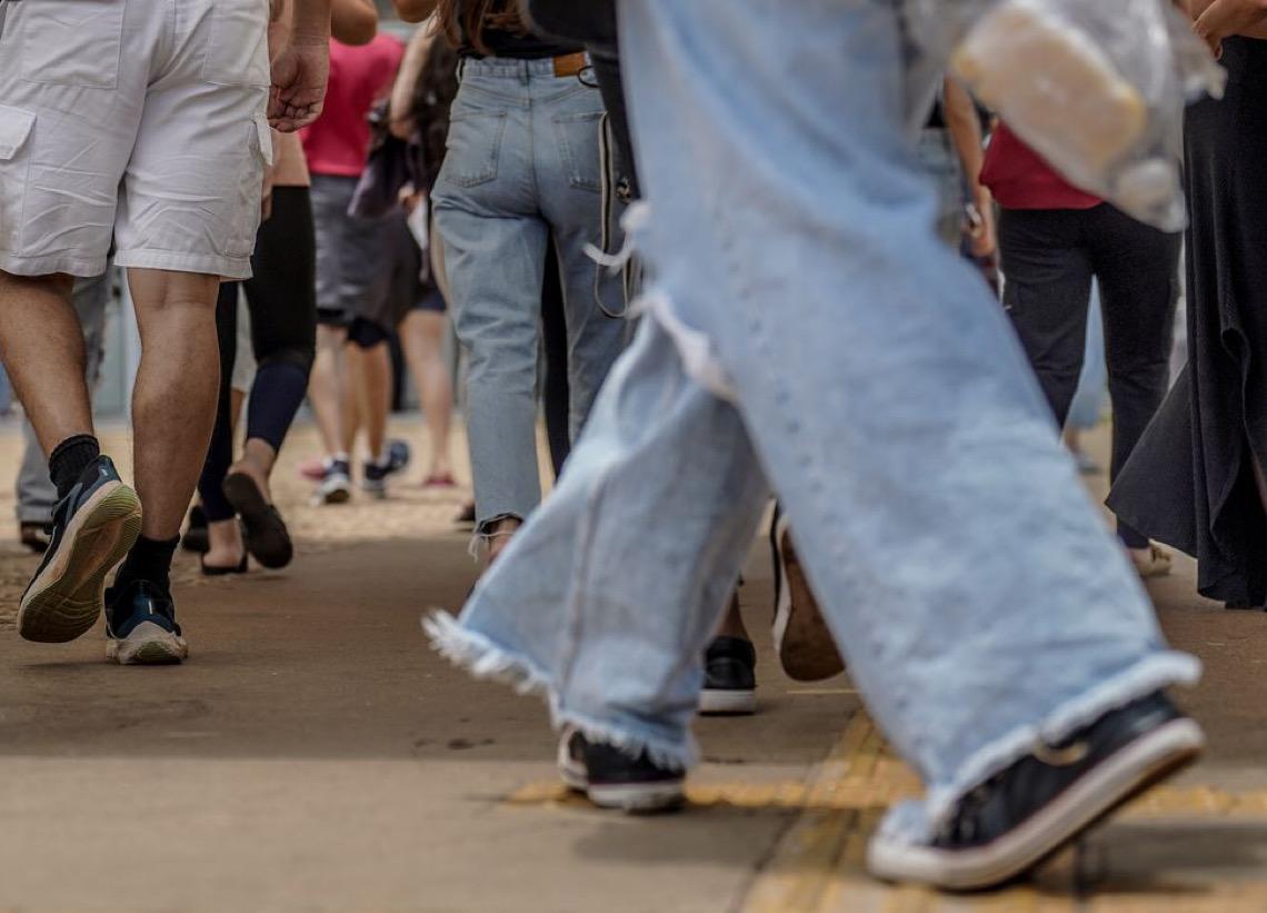 Saiba como o Sisu vai escolher a melhor nota entre três edições do Enem