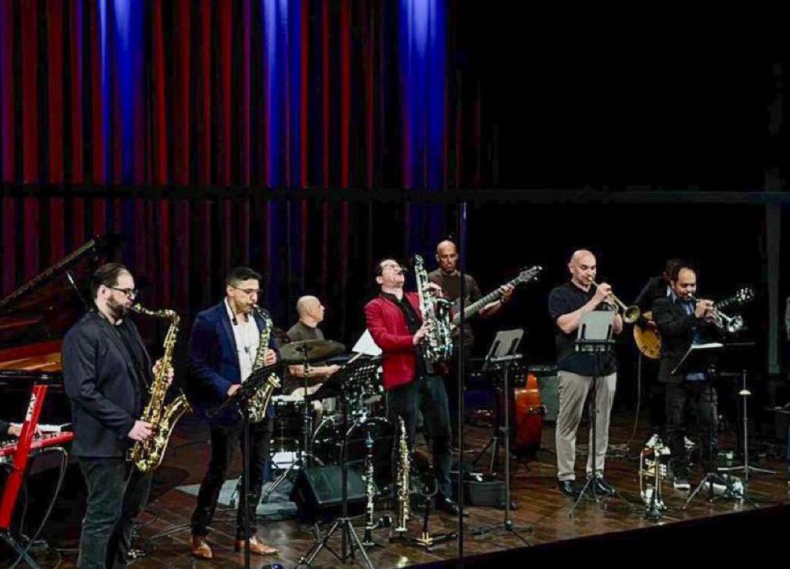 Curso Internacional de Verão da Escola de Música abre temporada musical