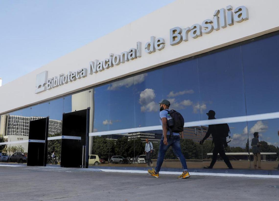 Abertas as inscrições para curso gratuito de conversação em inglês na BNB