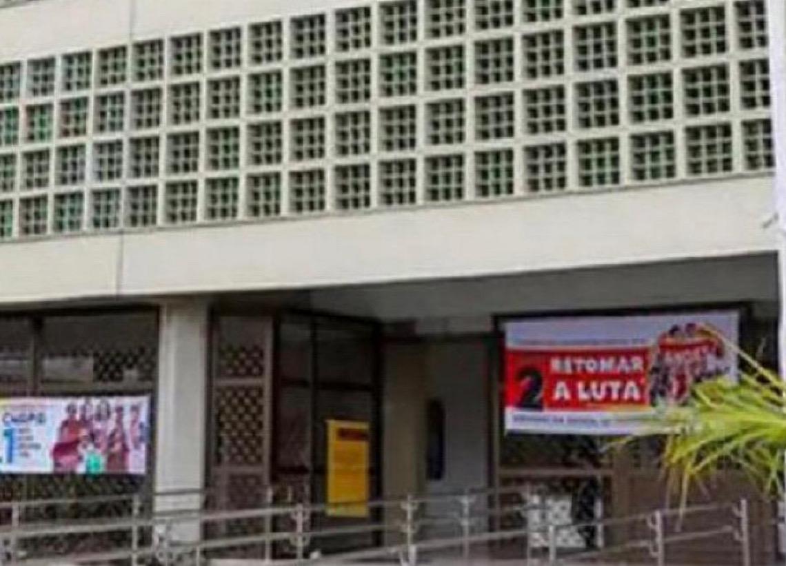 Inscrições para o Sisu 2026 começam em 19 de janeiro