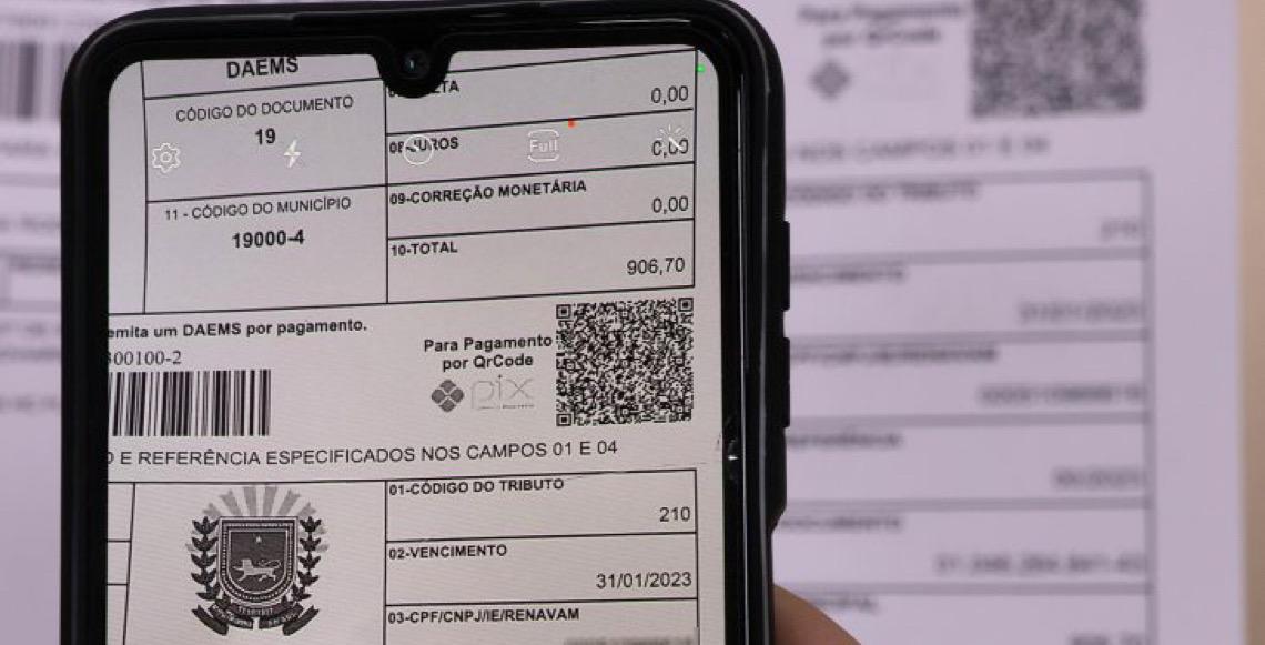 Golpe do falso desconto no IPVA mira motoristas em pelo menos cinco estados