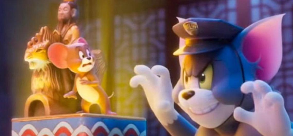 Fim de semana no DF tem workshop gratuito de coreano, música, cinema, literatura e mais