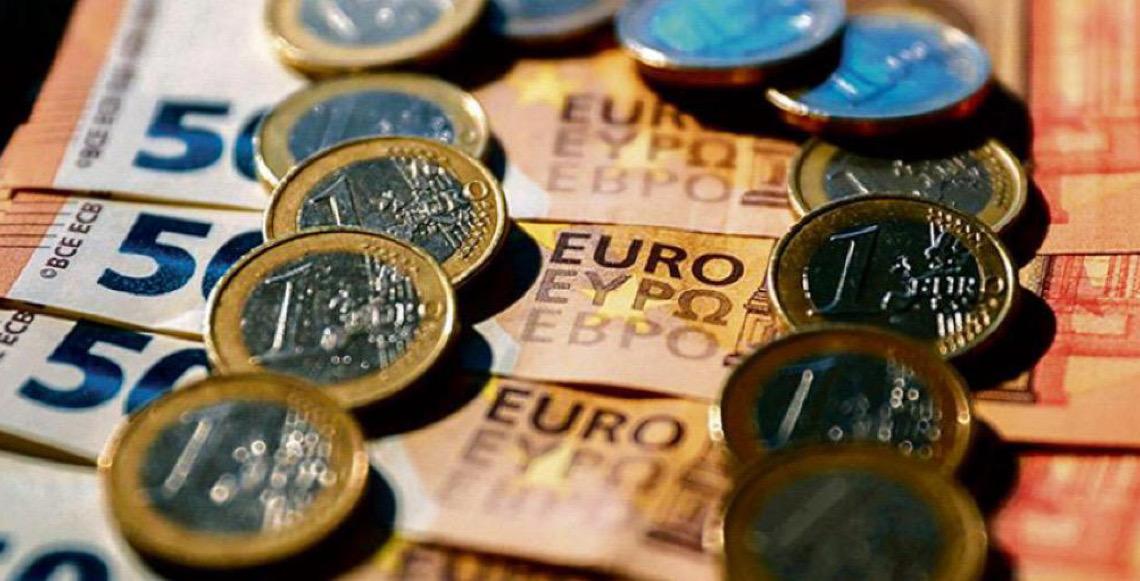 Inflação em Portugal apresenta moderação em 2025, mas permanece acima da meta do BCE