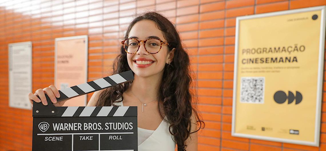 Programa de fidelidade valoriza o público e amplia acesso ao Cine Brasília, no Distrito Federal