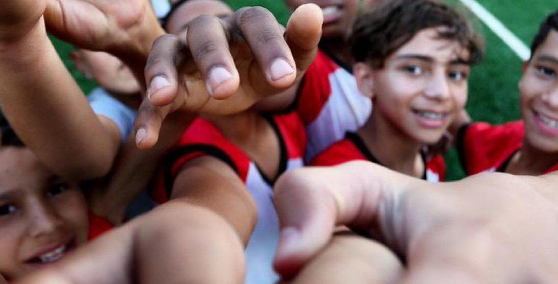 Políticas públicas do esporte avançam em formação e alto rendimento