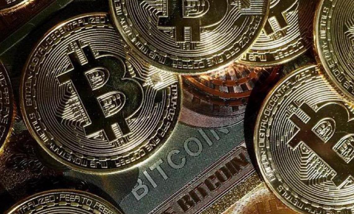 Por Salin Siddartha: O que está por trás da queda atual do mercado de criptomoedas