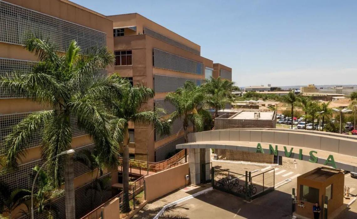 Agência Nacional de Vigilância Sanitária suspende suplementos alimentares de duas marcas; confira