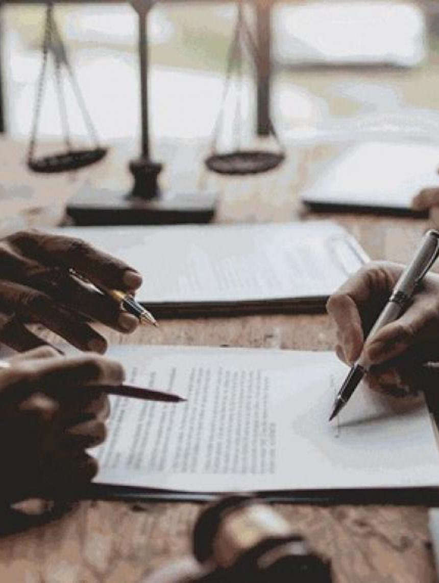 CGU aplica mais de R$ 211 milhões em sanções a empresas por fraudes em contratos públicos