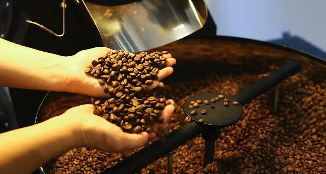 Acordo Mercosul-União Europeia permitirá ao café do Brasil aumentar exportações em 35%
