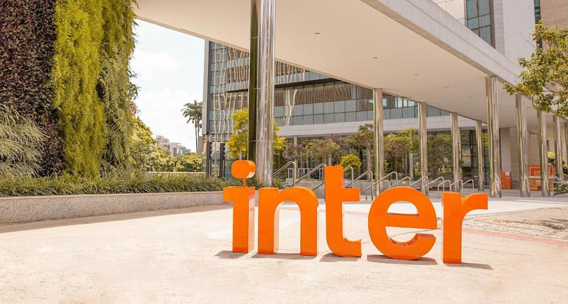 Conselho do Federal Reserve autoriza Banco Inter a abrir filial nos Estados Unidos