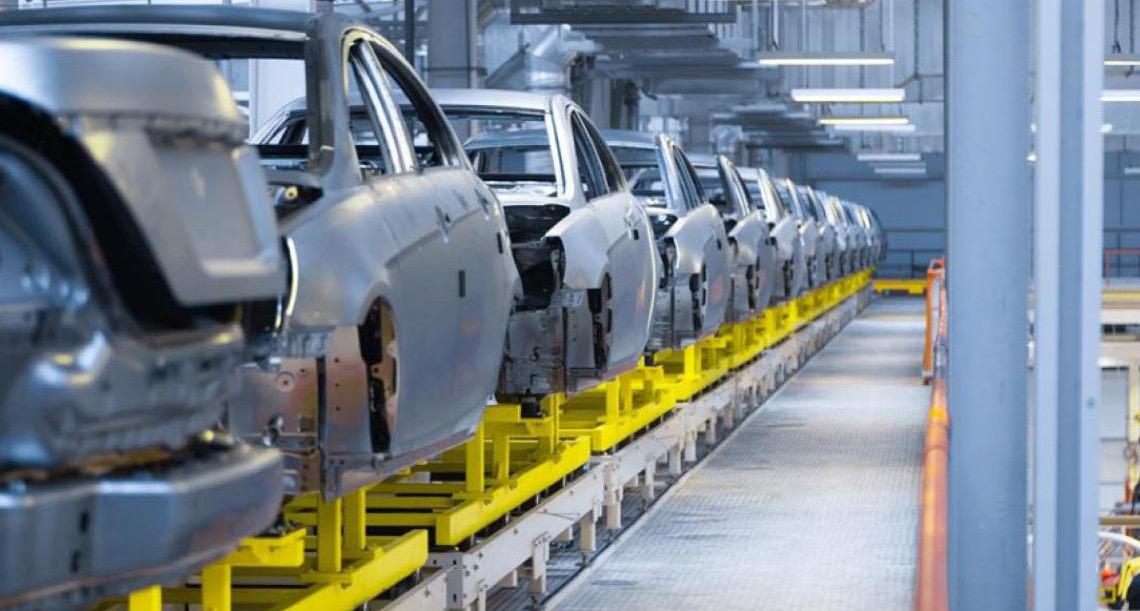Produção veicular com kits importados ameaça 69 mil empregos