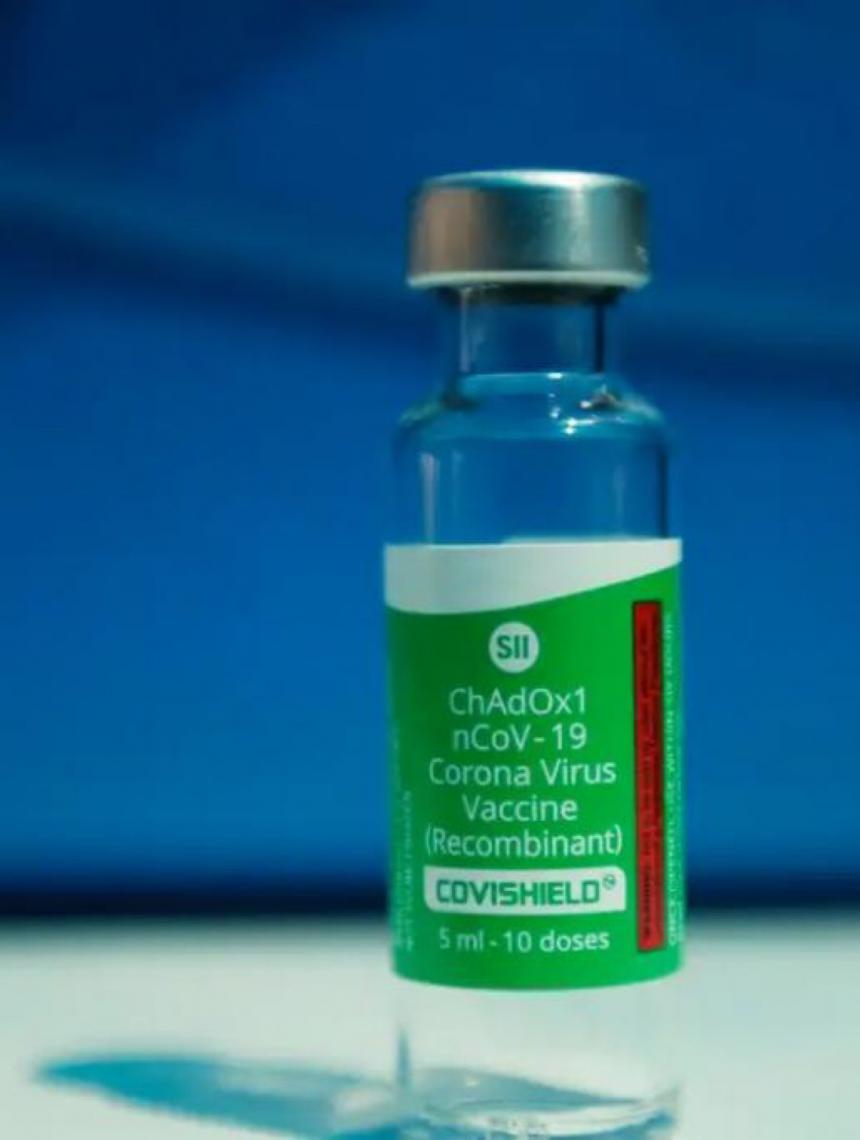 Mobilização para produzir vacina contra covid deixou legado para o Sistema Único de Saúde