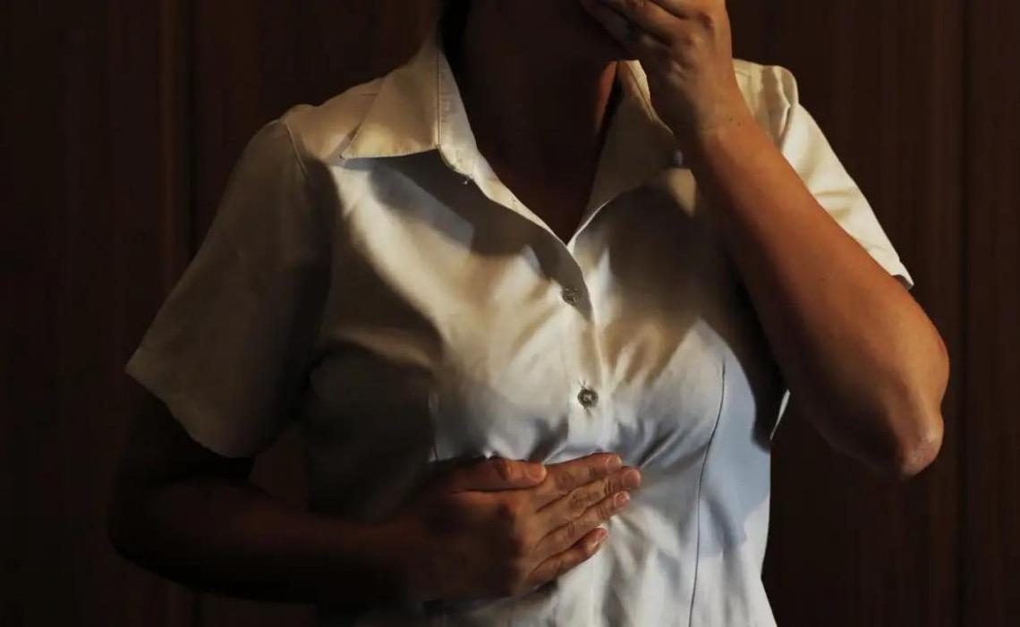 Genérico do Dexilant, usado contra refluxo, recebe registro da Agência Nacional de Vigilância Sanitária