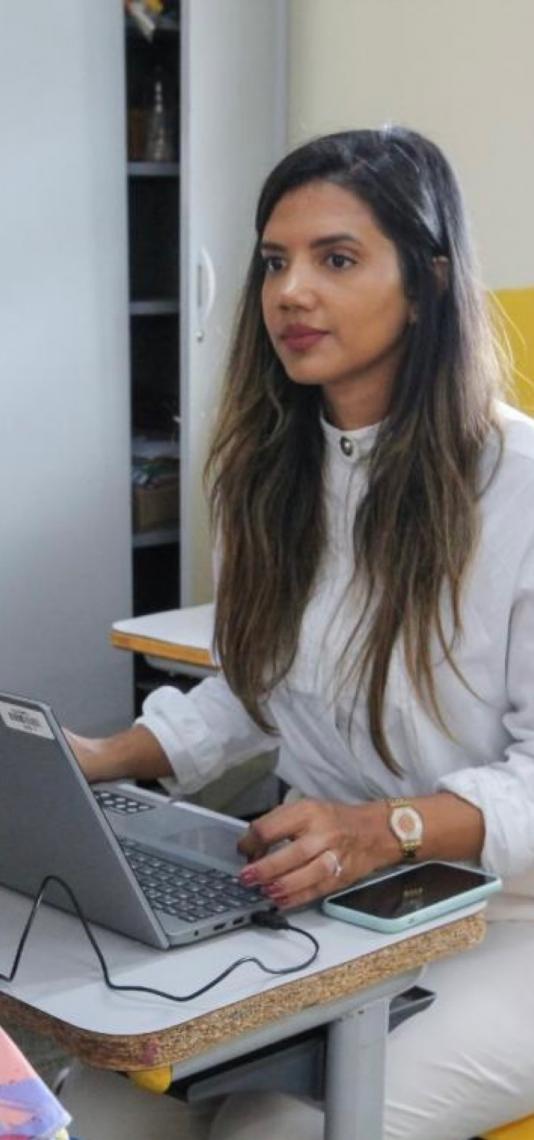 Protege DF agiliza concessão de benefícios para mulheres em iminente risco de feminicídio