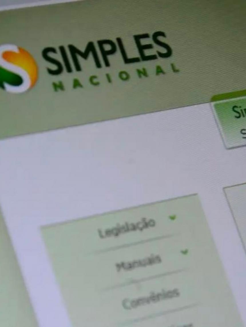 Empresas do DF têm até o dia 30 para regularizar pendências e reingressar no Simples Nacional