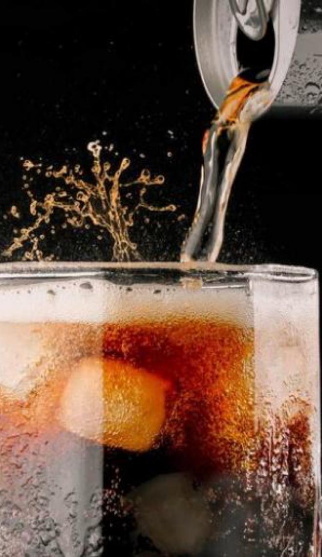 OMS alerta que bebidas mais acessíveis impulsionam doenças e lesões evitáveis