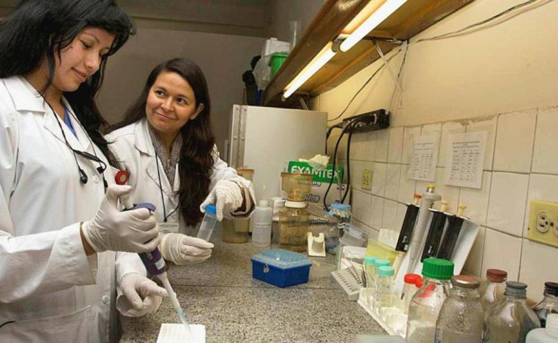 Segundo OMS, prevenção e tratamento são prioritários contra câncer do colo do útero