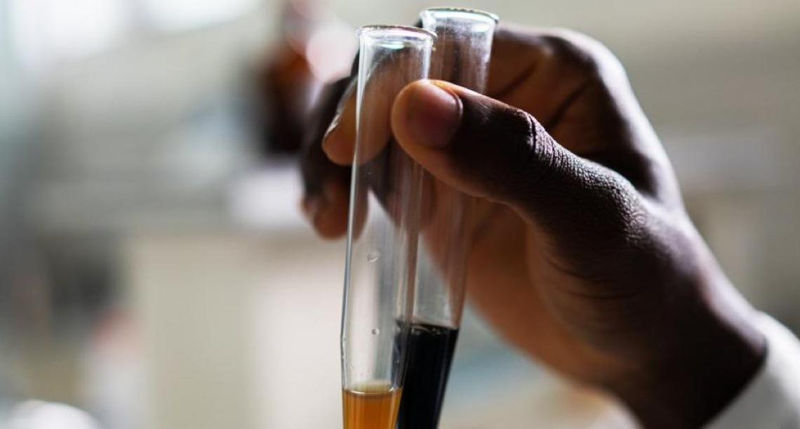 IA: Startup investe em tecnologia para tornar ensaios clínicos mais previsíveis