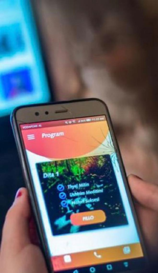 Unesco alerta para aumento de cortes da internet durante crises políticas