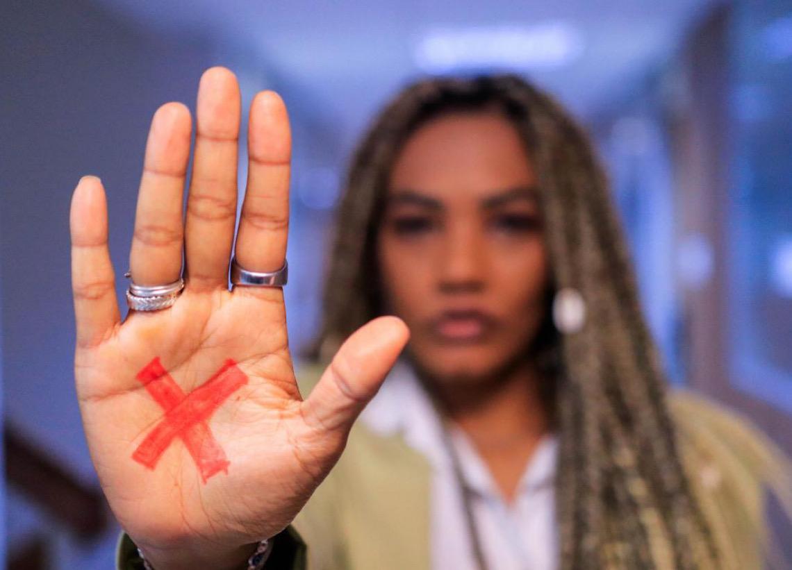 Curso de prevenção à violência doméstica para a iniciativa privada oferece mil vagas