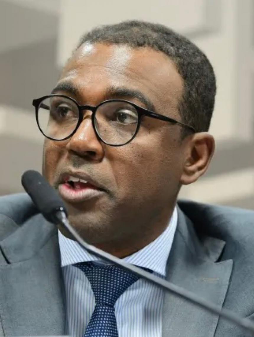 BC diz que diretor jamais recomendou ao BRB adquirir carteiras fraudadas do Master