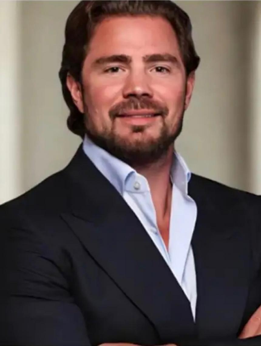 Vorcaro diz à PF que diretor do BC apoiou venda do Master 'até determinado momento'