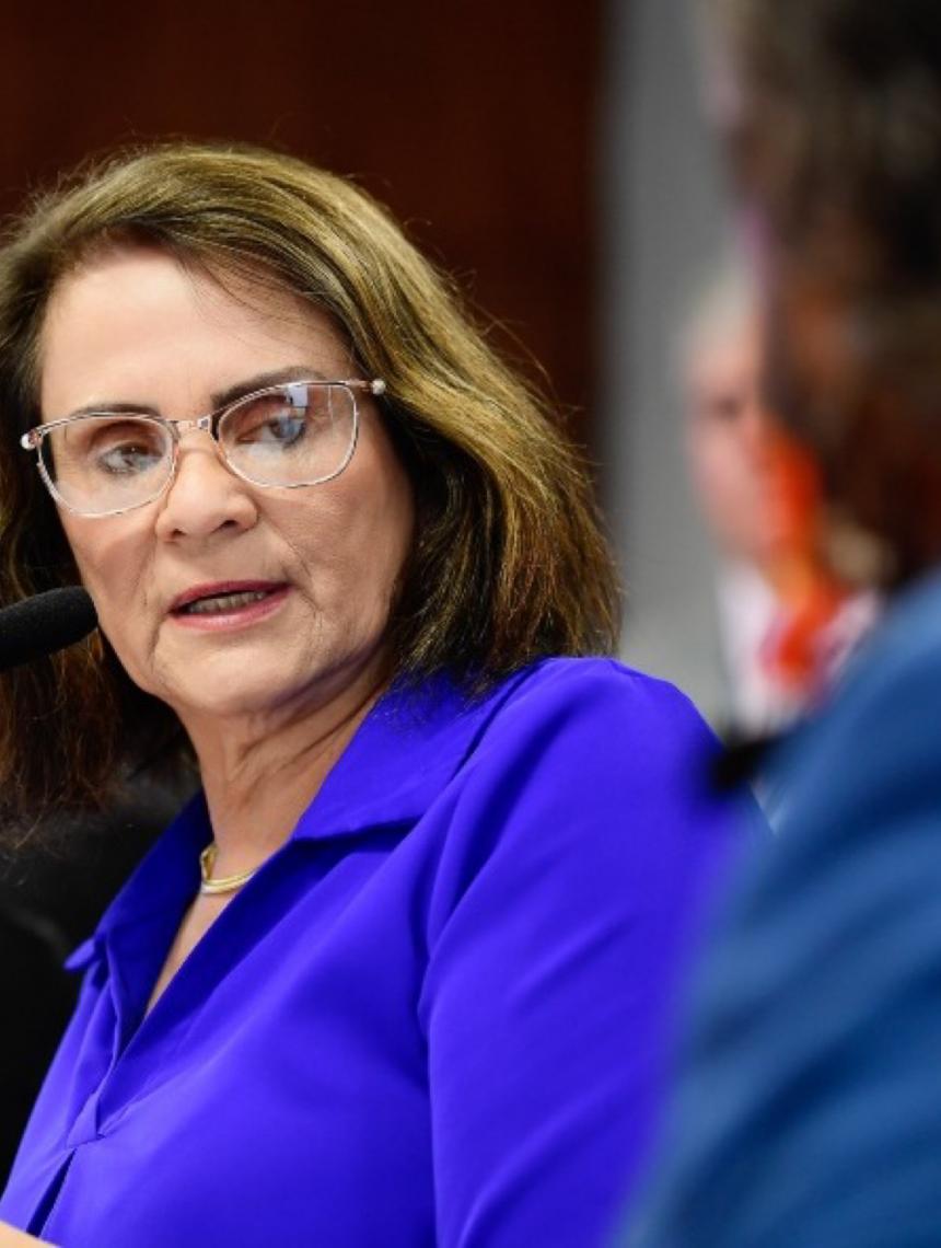 Briga entre Malafaia, Damares Alves e Valadão escancara rachas na liderança evangélica