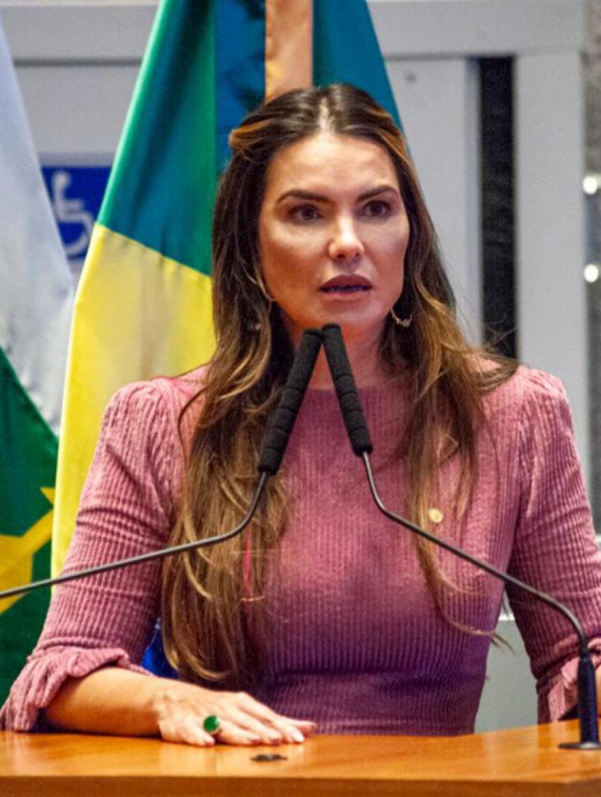 Promulgada lei que cria quarentena para altos cargos da Secretaria de Saúde e do Iges-DF