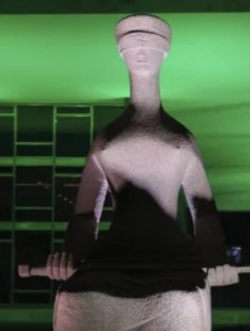 STF só teve casos de afastamento de ministro quando a decisão foi do próprio magistrado