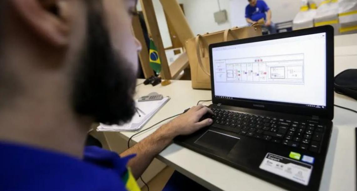 Sindicatos incluem qualificação profissional nas pautas de reivindicação