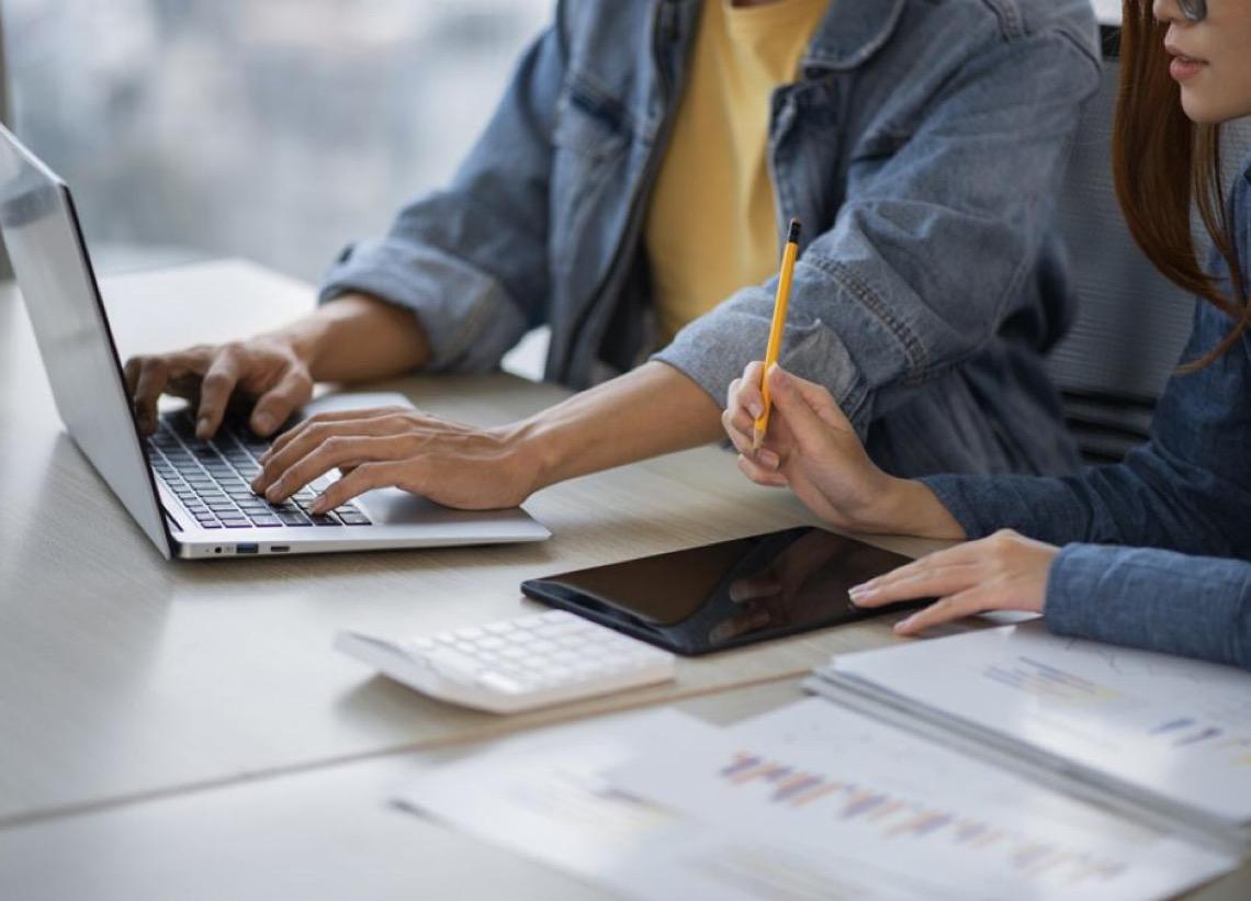 Inscrições abertas para Programa de Estágio no Senac