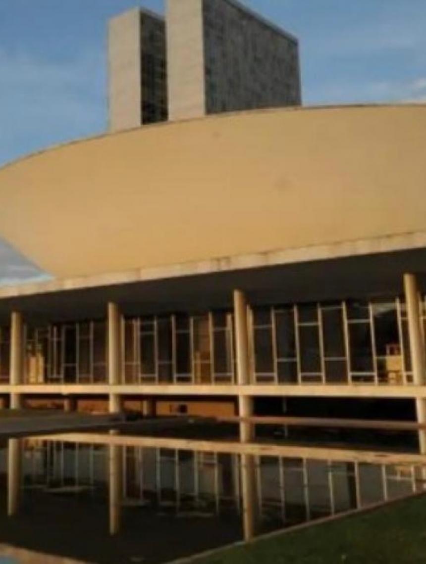 Governo do Brasil lança painel para público acompanhar emendas parlamentares