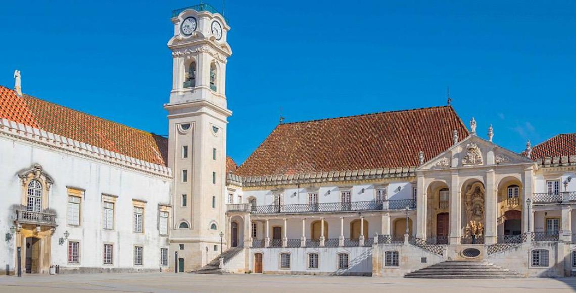 Após a divulgação do resultado: Brasileiros podem usar nota do Enem para estudar em Portugal