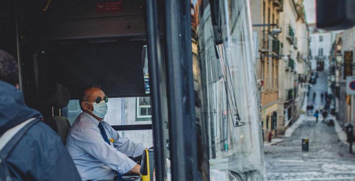 Saúde é principal preocupação dos portugueses, revela o primeiro Barómetro da Lusofonia