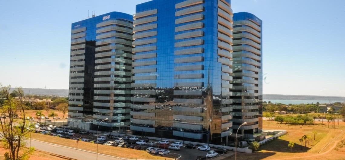 Com entrega de medicamentos de alto custo, BRB promove acesso à saúde