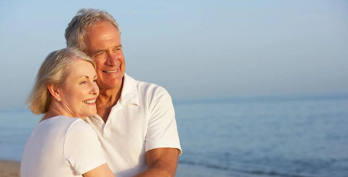 Visto de Aposentado em Portugal: Como funciona, descubra quem pode pedir