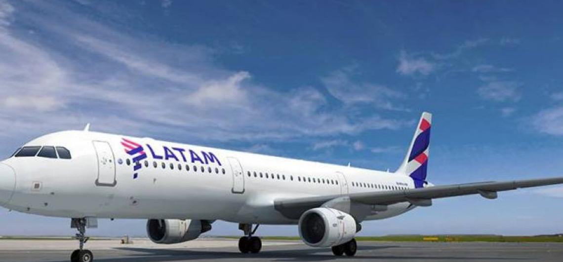 Latam inaugura escola de mecânicos em Guarulhos para atender crescimento