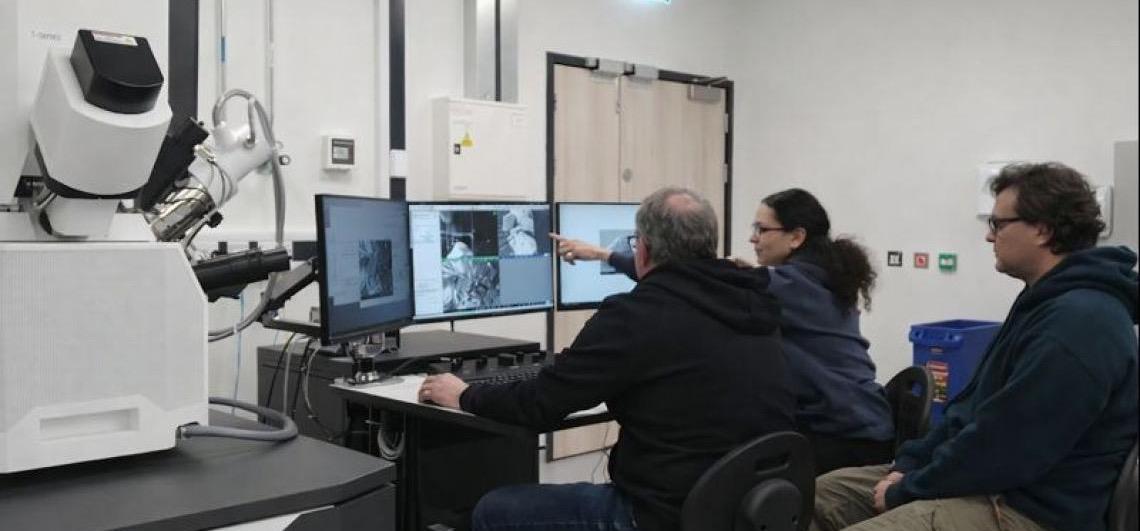 Lançado edital para apoiar projetos de extensão com foco em inovação