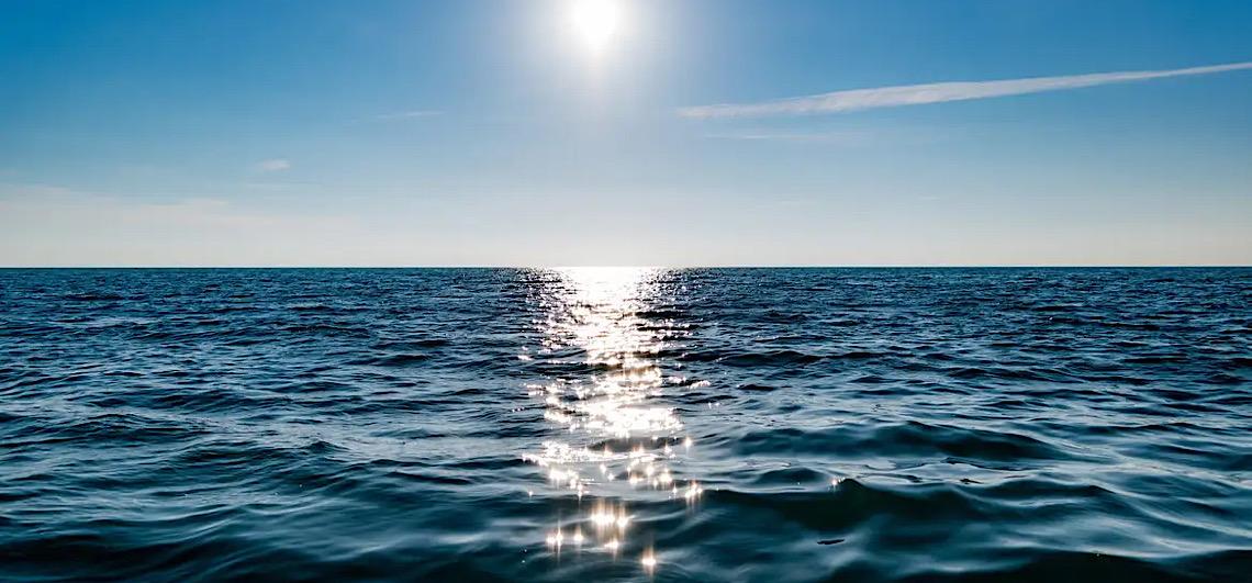 Tratado do Alto-Mar: Entenda o que muda para o Brasil 