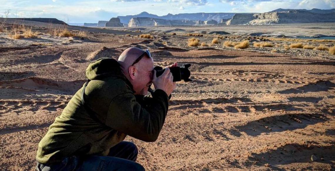 Chegadas de turistas batem novo recorde, com 1,52 bilhão de visitas internacionais em 2025