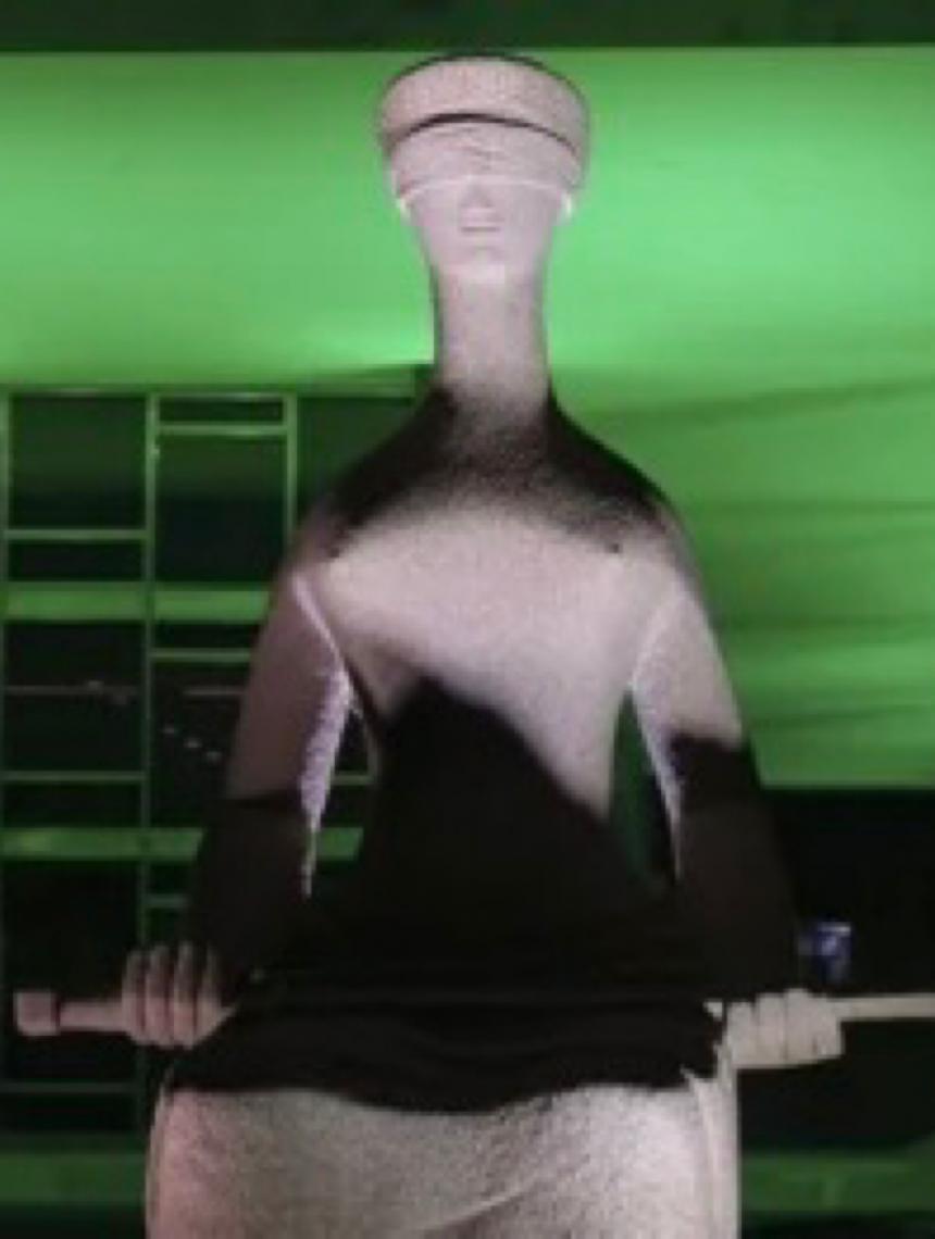 Porta aberta pelo STF e falta de código esvaziam regras para suspeição e impedimento de ministros