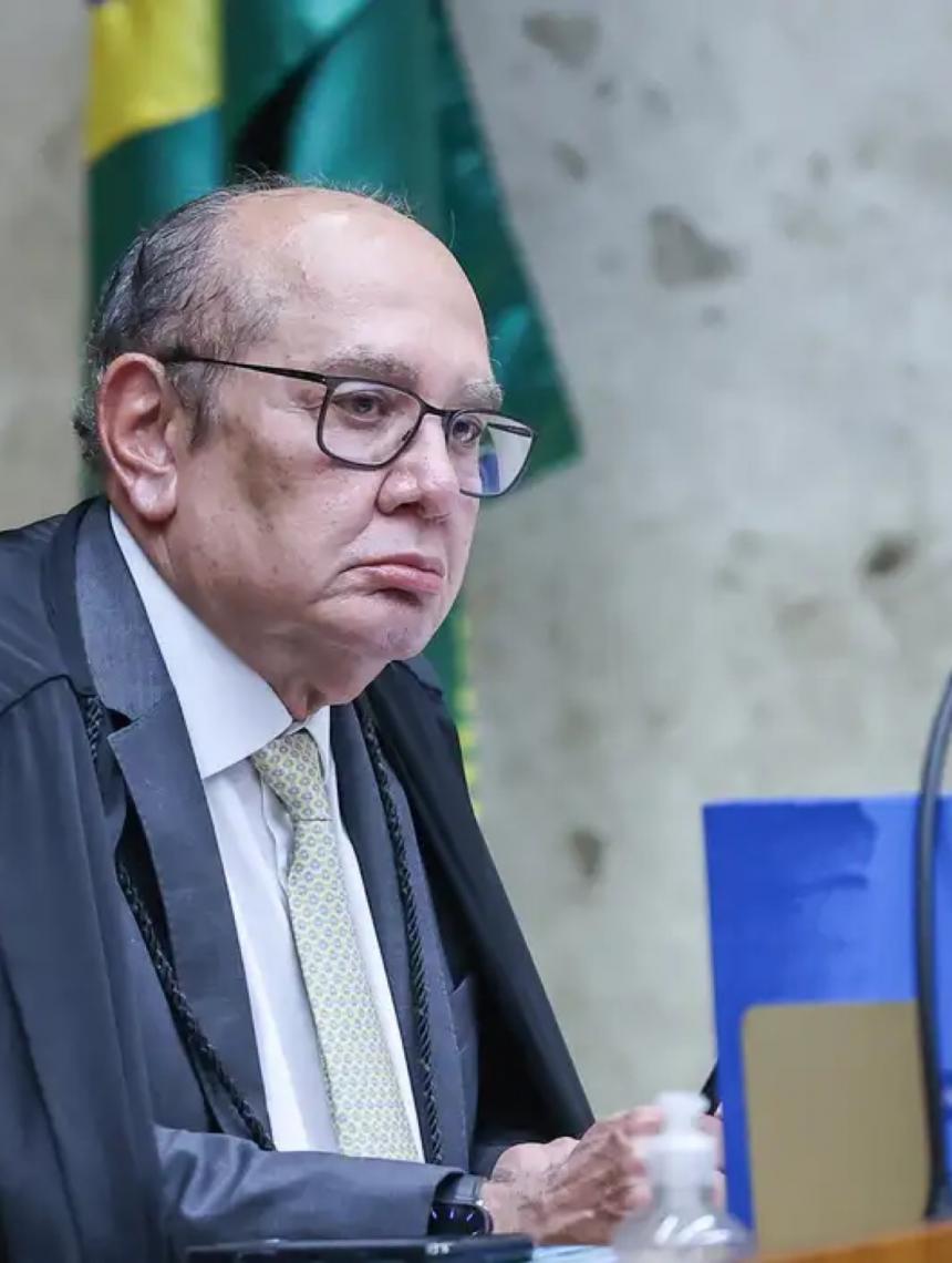 Mendes manda Policia Federal apurar suposta espionagem contra secretário do Recife 