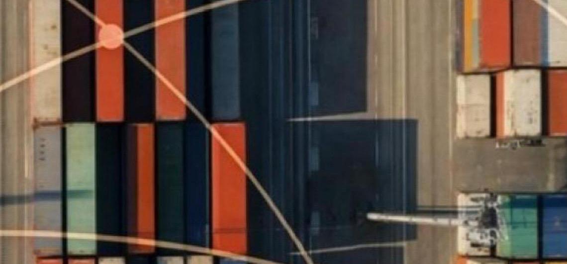 Brasil registra recorde na importação de fertilizantes e amplia exportações agrícolas em 2025